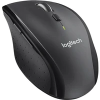 Logitech Wireless Marathon Mouse M705 - Myši