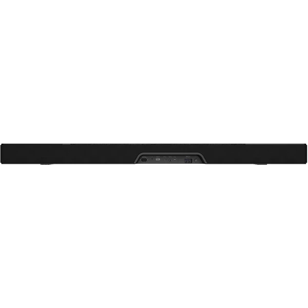 Klipsch Flexus Core 200 Soundbar černý - Reproduktory - Obrázek J2LG000K01