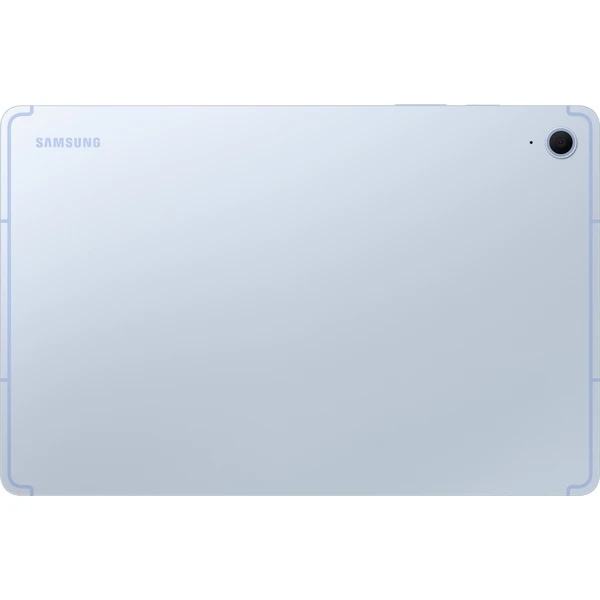 Samsung Galaxy Tab S10 FE 8GB/128GB modrý - Tablety - Obrázek J2MD000P01