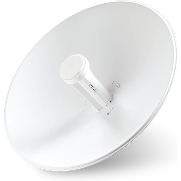 Ubiquiti PBE-M5-400 Bílá