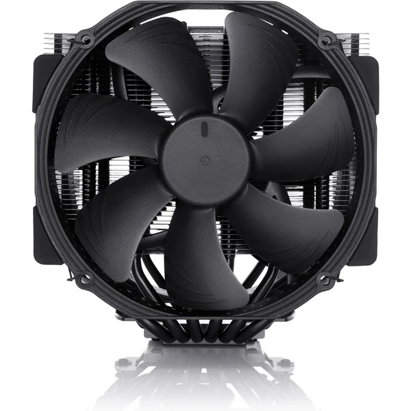 Noctua NH-D15 chromax.black - Chladiče - Obrázek J2O4000L01