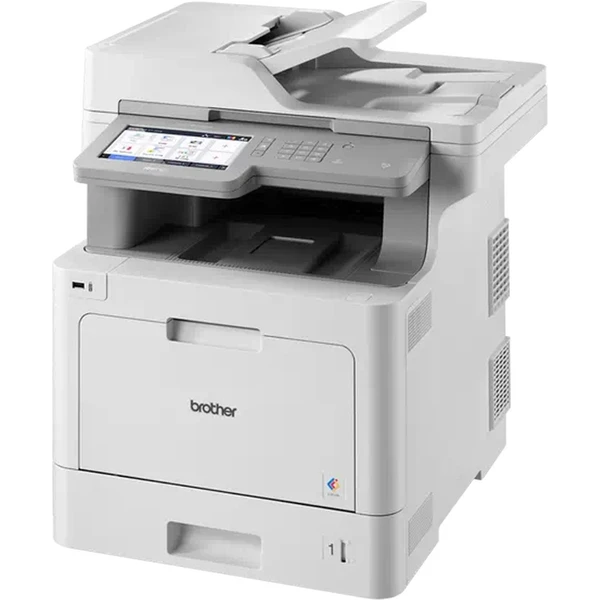 Brother MFC-L9570CDW tiskárna (záruka na 3 roky po registraci) - Tiskárny - Obrázek J2P6000O01