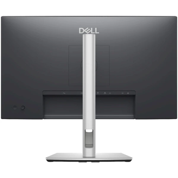 Dell Pro Plus P2425DE monitor 24" - Monitory - Obrázek J2RF000N01
