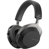 Beyerdynamic AVENTHO 300 Bluetooth náhlavní sluchátka černá - Sluchátka