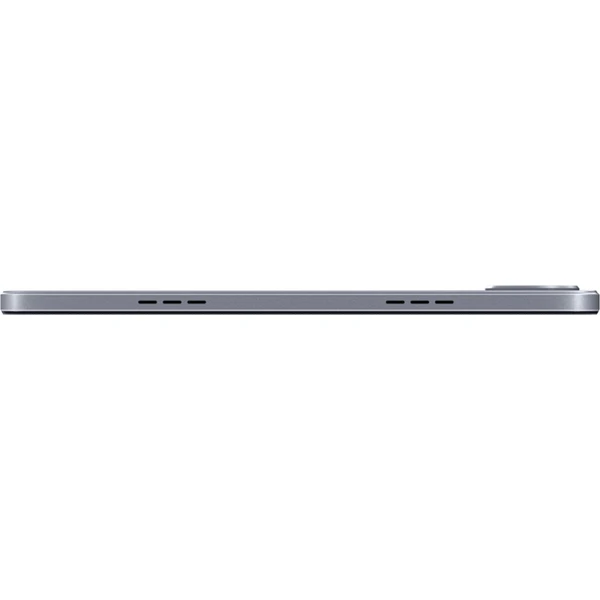 Doogee E3 Max LTE 8GB/256GB šedý - Tablety - Obrázek J2SK000K01