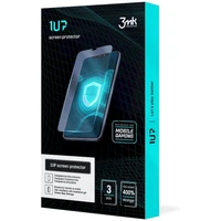 3mk 1UP pro Asus ROG Phone 9 / 9 Pro / 9 FE - Ochranné folie a skla
