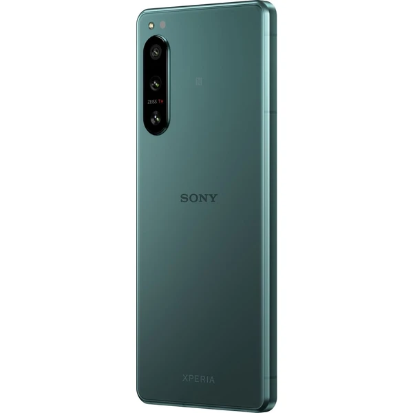 Sony Xperia 5 IV 5G Green - Mobilní telefony - Obrázek J2TG300401