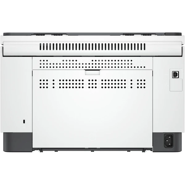 HP LaserJet MFP M234d tiskárna - Tiskárny - Obrázek J2UC000K01
