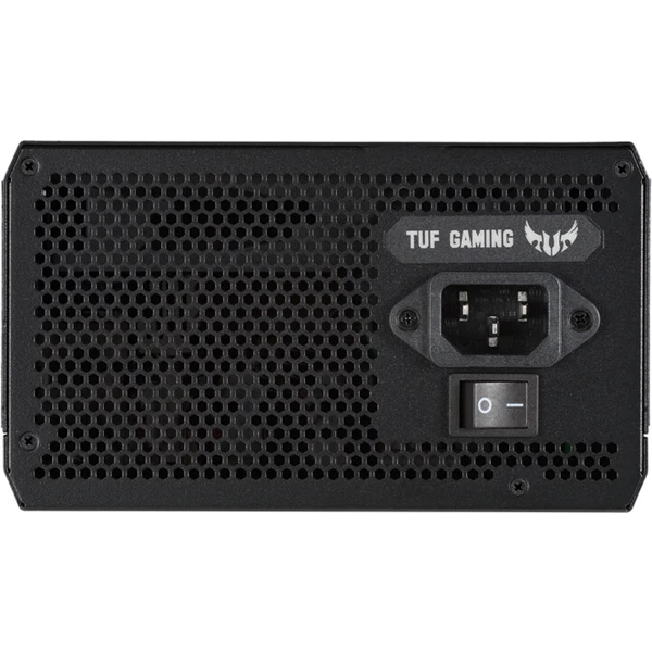 ASUS TUF Gaming 650W Bronze 650W - Zdroje - Obrázek J2UJ300401
