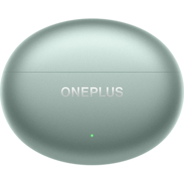 OnePlus Buds 4 bezdrátová sluchátka zelená (Další) - Sluchátka - Obrázek J2WD000K01