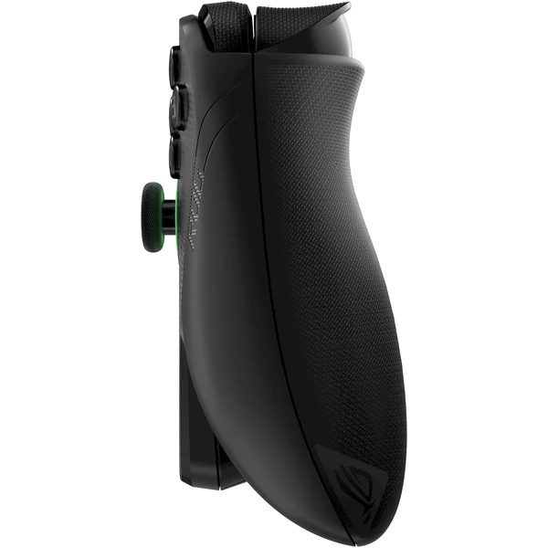 ASUS ROG Xbox Ally X Z2 Extreme černý - Handheld PC - Obrázek J2WF000P01
