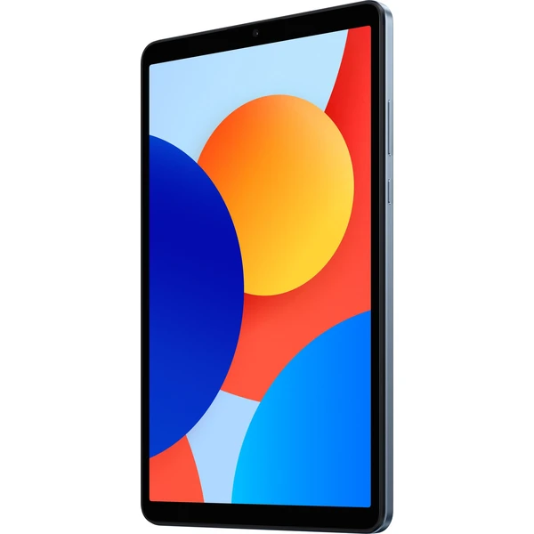 Xiaomi Redmi Pad SE 8.7 4GB/64GB modrý - Tablety - Obrázek J2X6000K01