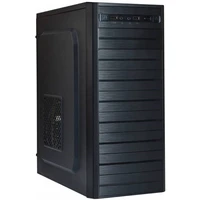 Eurocase ML X403 EVO černá - Počítačové skříně