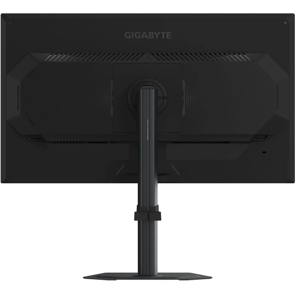 GIGABYTE G25F2 herní monitor 24,5" - Monitory - Obrázek J34G000K01