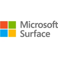 MS Extended Hardware Service (EHS) pro Surface Go 4 na 3 roky od nákupu - Záruky