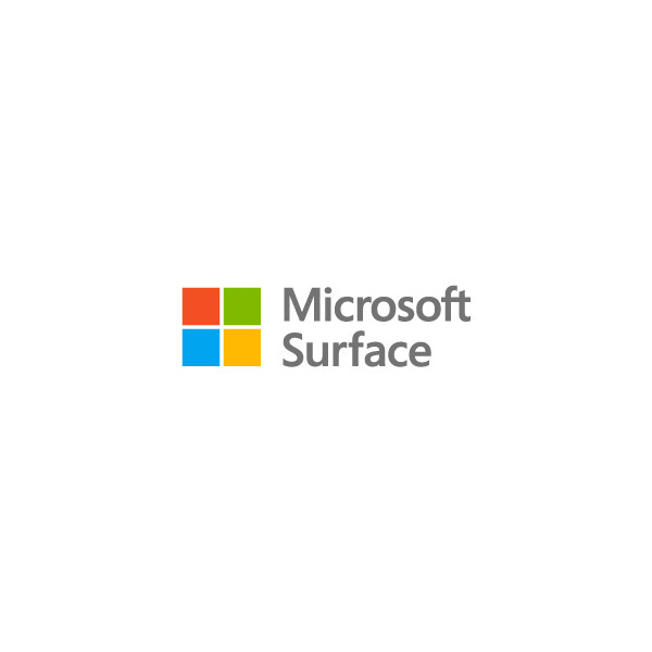 MS Extended Hardware Service (EHS) for Surface Go 4, CZ, 3 years from Purchase