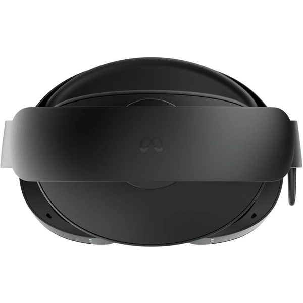 Meta Quest Pro 256 GB - VR Brýle - Obrázek J362000601