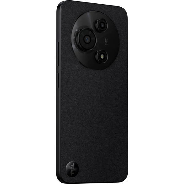 TCL 605 8GB/256GB černý - Mobilní telefony - Obrázek J39F000K01