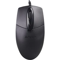 A4tech OP-720 - Myši