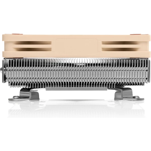 NOCTUA NH-L9i-17xx - chladič procesoru - Chladiče - Obrázek J3B3000P01