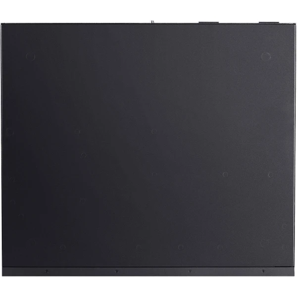 TP-Link SG6654X switch - Switche - Obrázek J3C7000N01