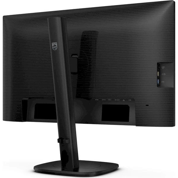 Philips 24B2U3301/00 23,8" - Monitory - Obrázek J3CP000K01