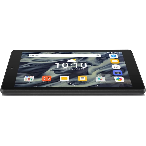 ALCATEL PIXI 4 (7) WIFI 8063 šedý - Tablety - Obrázek J3HH000101