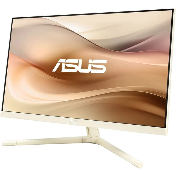 ASUS VU249CFE-M monitor 24” - Monitory - Obrázek J3I3000P01