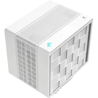 DeepCool Assassin 4S WH - Chladiče