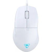 Turtle Beach Pure SEL herní myš  bílá - Myši