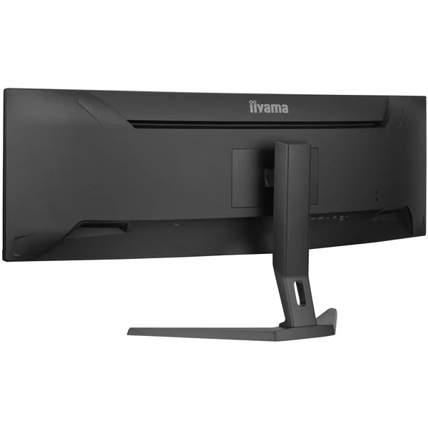 iiyama XCB4594DQSN-B1 širokoúhlý monitor 44,5' - Monitory - Obrázek J3O3000L01