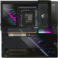Gigabyte Z890 AORUS XTREME AI TOP - Základní desky
