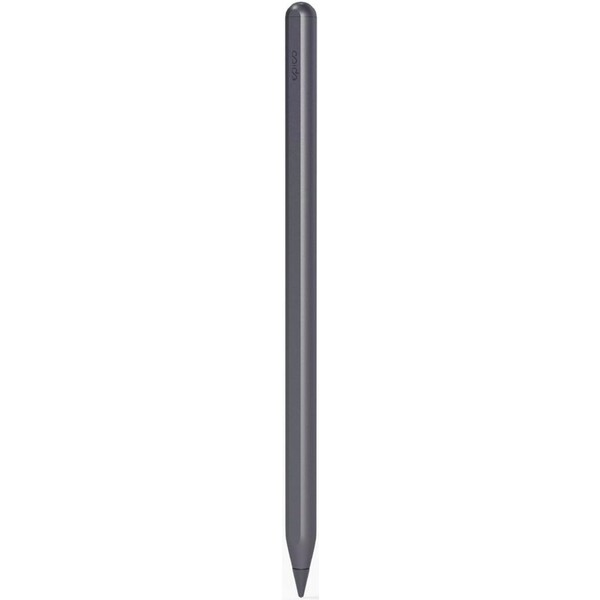 EPICO Stylus Pen Magnetic Wireless Charging 9915111900087 Vesmírně šedá
