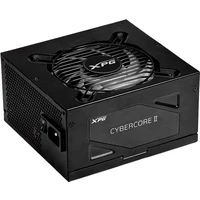 ADATA XPG CYBERCORE II - 1000W - Zdroje