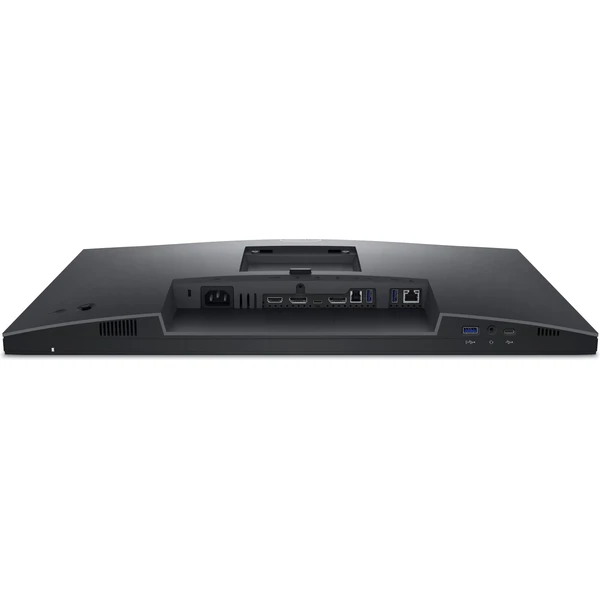 Dell P2424HEB monitor 24" - Monitory - Obrázek J3R9000K01