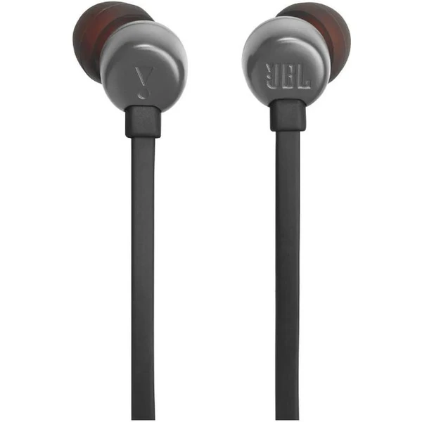 JBL Tune 310C sluchátka černá - Sluchátka - Obrázek J3S6000P01