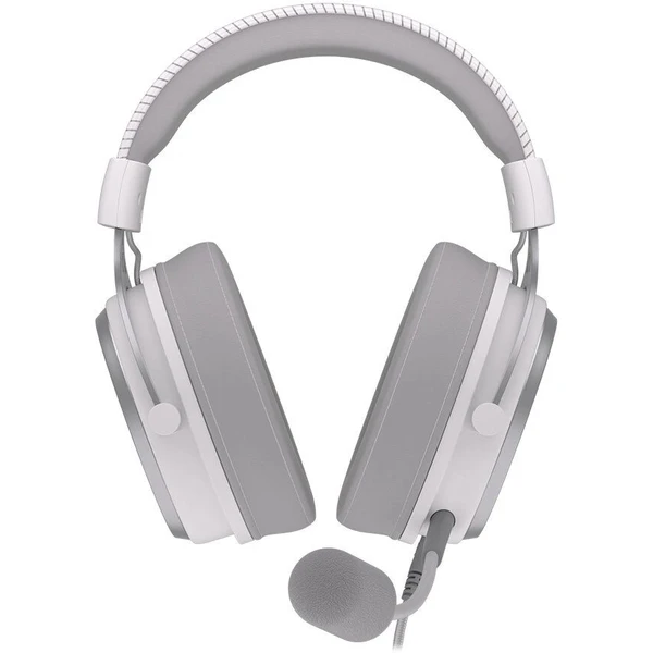 Endorfy VIRO Plus bílá - Sluchátka - Obrázek J3S8000J01
