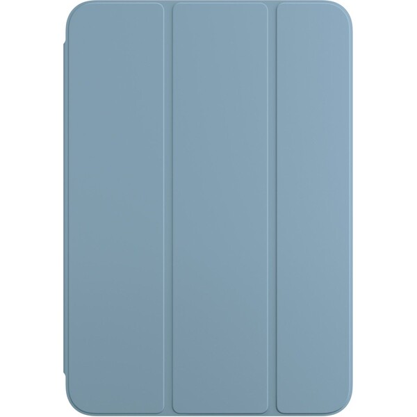 Apple Smart Folio iPad mini 2024 MC2U4ZM/A Denim