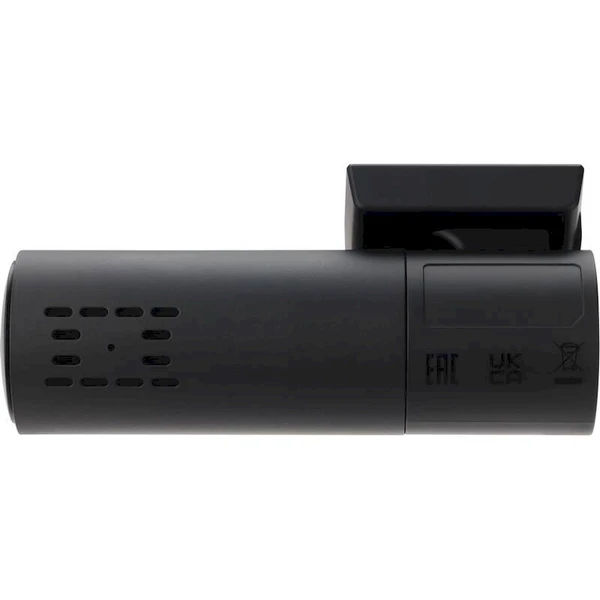Mio MiVue J30 2.5K WIFI autokamera - Kamery - Obrázek J3SF000N01