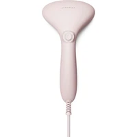 STEAMERY Cirrus 2 ruční napařovací žehlička Pink - Domácí spotřebiče