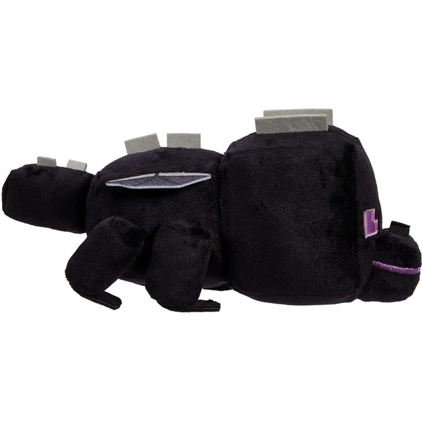 Plyšák Minecraft - Ender Dragon 20 cm - Plyšové hračky - Obrázek J3UC000N01