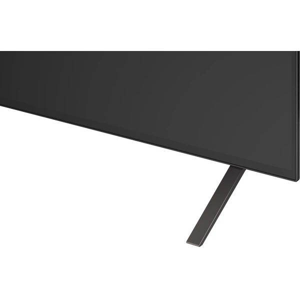 LG OLED55B56LA - Televize - Obrázek J3UF000K01