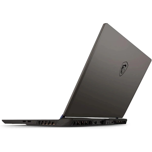 MSI Vector A16 HX (A8WHG-049XCZ) RTX 5070 Ti černý - Notebooky - Obrázek J3UJ000K01