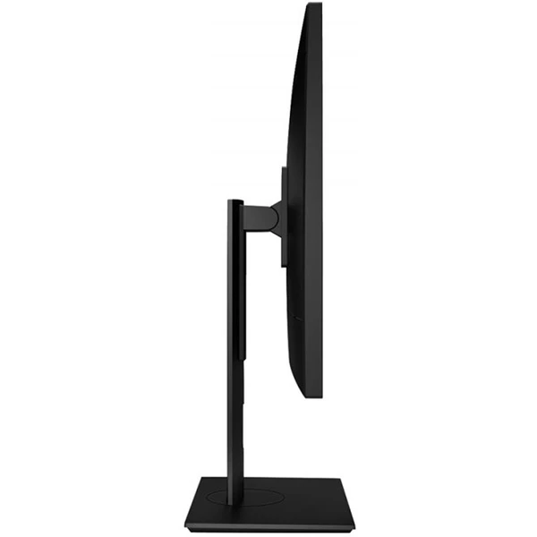 MISURA P23PW27DQI01 monitor 27" - Monitory - Obrázek J3V1000K01