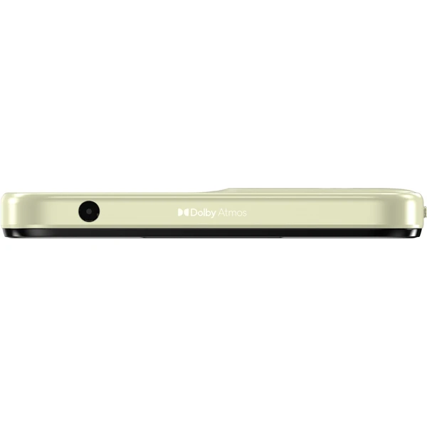 Motorola Moto E14 2GB/64GB zelená - Mobilní telefony - Obrázek J3W5000O01