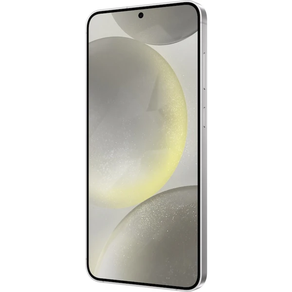 Samsung Galaxy S24+ 5G 12GB/256GB šedá - Mobilní telefony - Obrázek J3Y1000L01