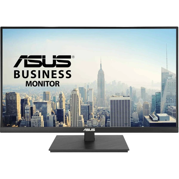 ASUS VA27UQSB monitor 27" - Monitory - Obrázek J3Z6000N01