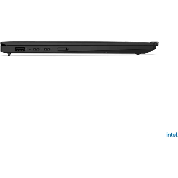 Lenovo ThinkPad X1 Carbon Gen 13 (21NX006PCK) černý + 3. rok záruky Premier po registraci - Notebooky - Obrázek J3ZG000K01