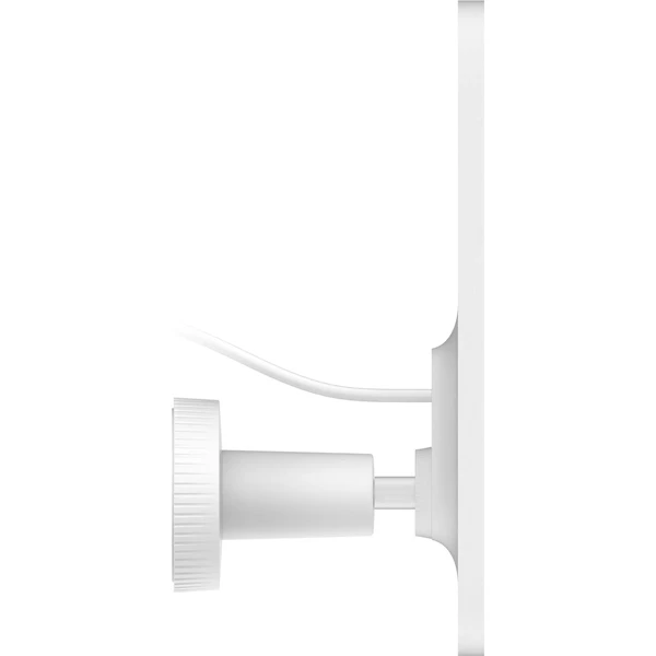 Xiaomi venkovní solární panel pro venkovní kameru - IP kamery - Obrázek J41A000P01
