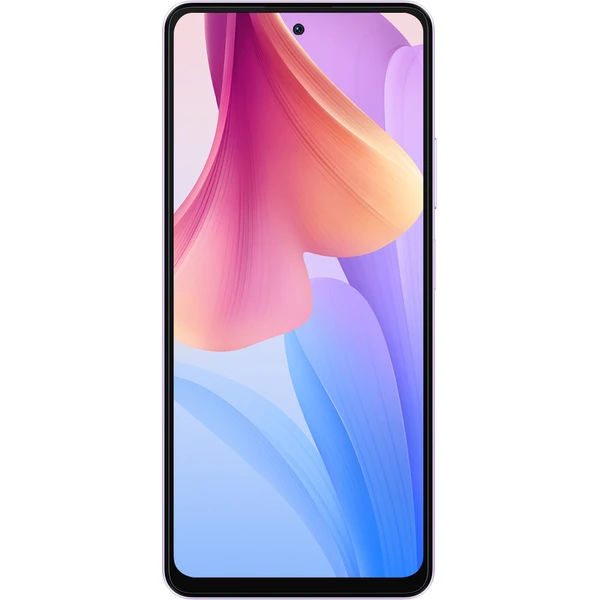OSCAL Tiger 12 12/256 GB fialová (Další) - Mobilní telefony - Obrázek J421000O01